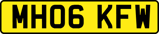 MH06KFW