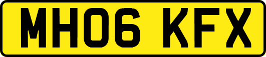MH06KFX