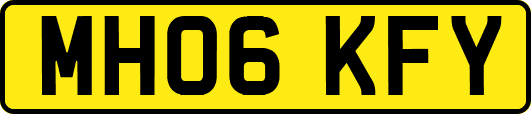 MH06KFY