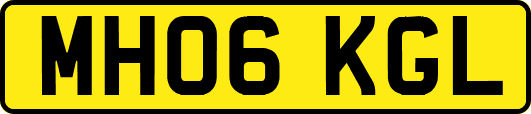 MH06KGL