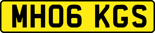 MH06KGS