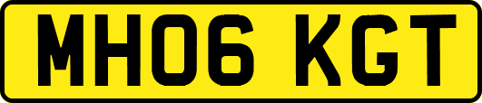 MH06KGT