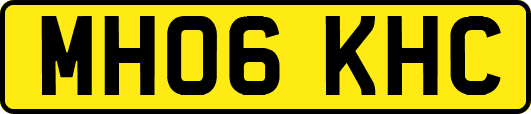 MH06KHC