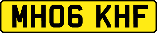 MH06KHF