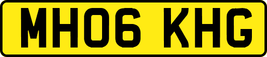 MH06KHG