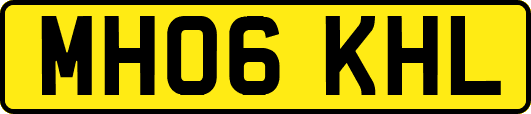 MH06KHL