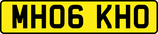 MH06KHO