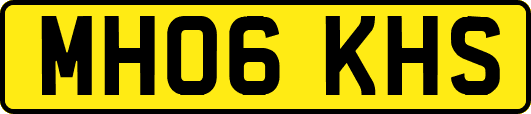 MH06KHS