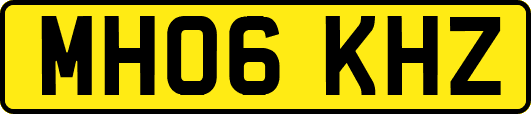 MH06KHZ