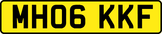 MH06KKF