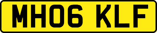 MH06KLF