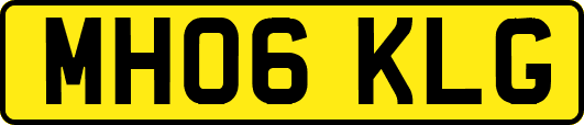 MH06KLG
