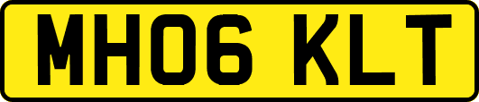 MH06KLT