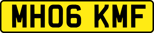 MH06KMF