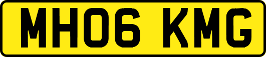 MH06KMG