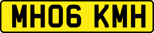 MH06KMH