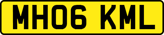 MH06KML