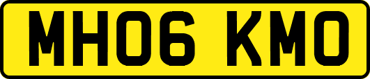 MH06KMO
