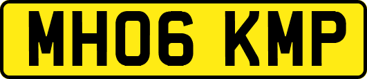 MH06KMP