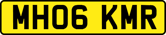 MH06KMR