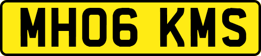 MH06KMS