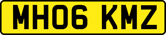 MH06KMZ