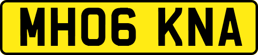 MH06KNA