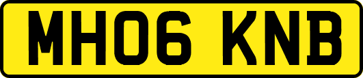 MH06KNB