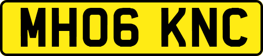 MH06KNC