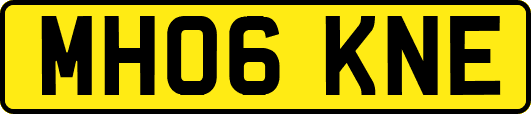 MH06KNE