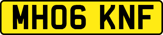 MH06KNF