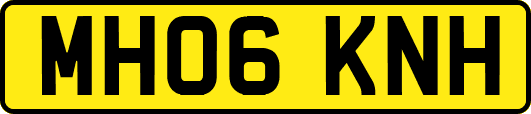 MH06KNH