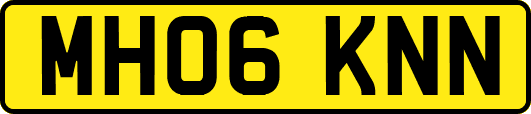 MH06KNN