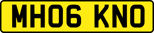 MH06KNO