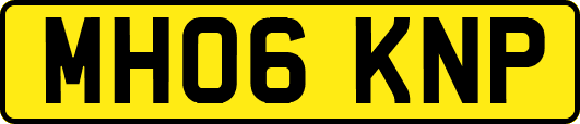 MH06KNP