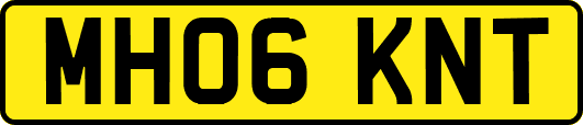MH06KNT