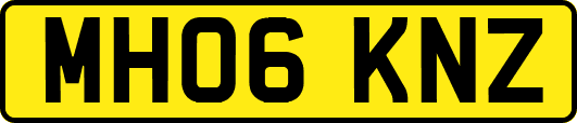 MH06KNZ