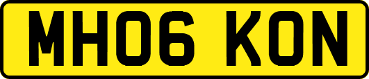 MH06KON