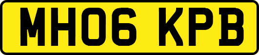 MH06KPB