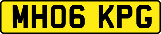MH06KPG