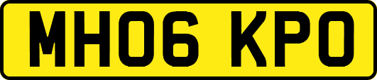 MH06KPO