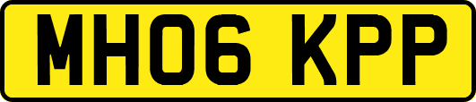 MH06KPP