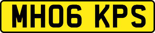 MH06KPS