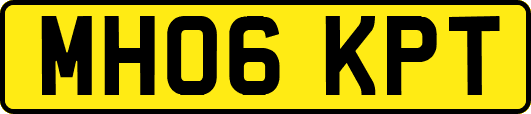 MH06KPT