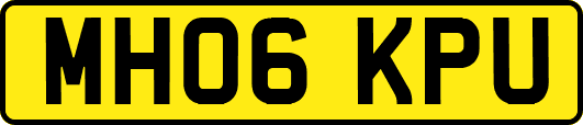 MH06KPU