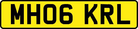 MH06KRL