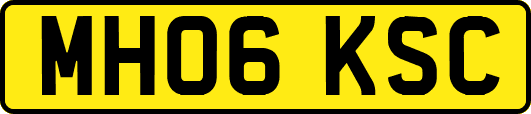 MH06KSC