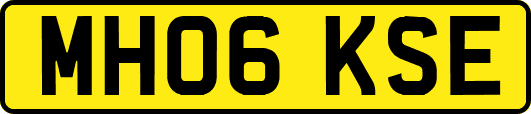 MH06KSE