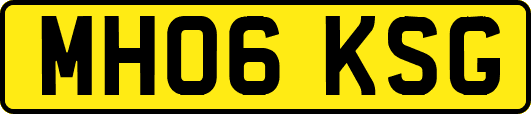 MH06KSG