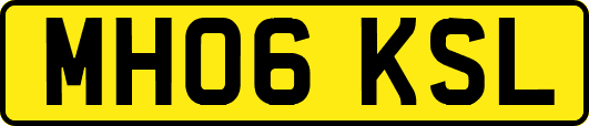 MH06KSL